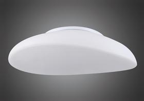 Opal Ceiling Lights Mantra Single Pendant Opal Ceiling Lights Mantra Single Pendant